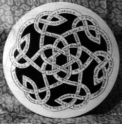 celtic03.gif - 71.83 K