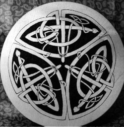celtic04.gif - 68.98 K